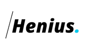 Henius Official Store 