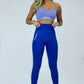 Seamless Leggings