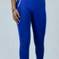 Seamless Leggings