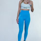 Seamless Leggings