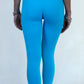 Seamless Leggings