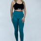 Seamless Leggings