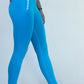 Seamless Leggings