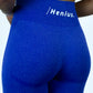 Seamless Leggings